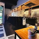 우체국사거리_하 이미지