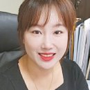 수메디테크 이미지