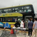 야간시티투어(토요일) 이미지