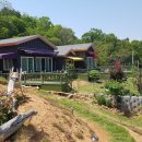 볼소리 펜션 이미지