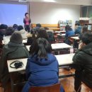 성북동아름다운사람들협동조합 이미지