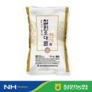 철원농협 이미지