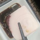 영원참치초밥 | 김포 참치맛집 풍무동 참치오마카세 하다 가성비 맛집 푸짐한 저녁식사 후기