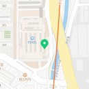 쿨펫동물병원 이마트금정점 이미지