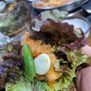 칠성막국수 이미지