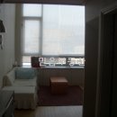 다니엘공인중개사사무소 이미지