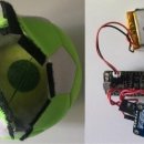 도그바이러스 이미지