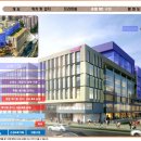 해피라움5 네이버블로그
