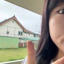 711뷰티
