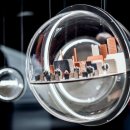 동화속한자 이미지