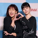 최희령