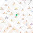 정왕노래연습장 이미지