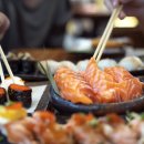 기초 일본어 회화 이미지