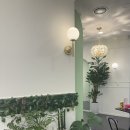 강남대로83길 56-11 | 강남역에스테틱 추천 | 에스테틱공간 강남에스테틱 강남역피부관리 리얼후기