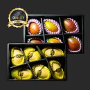 은수네농장 이미지