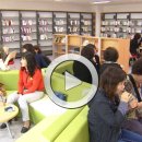 수원시 여성문화공간-休 한울마당(대강당) | 여성 맞춤형 건강문화공간 휴(休) 문 열어