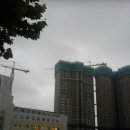 신성뉴타운공인중개사사무소 이미지