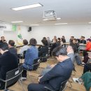 계산1동행정복지센터 이미지