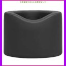 BMB | 타임모어 BMB 포터필터 스탠드 8.3 x 5.97cm 1개 블랙 인기물건