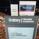 이마트24 성수백영점 이미지