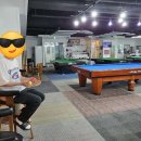 제니스당구클럽 이미지