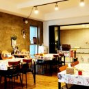 나이스타임모텔 이미지