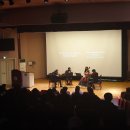 한국교통대학교 증평캠퍼스 이미지