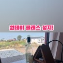 가죽공방윤미어스 네이버블로그