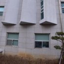 고북작은도서관 이미지