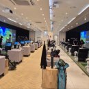 GDR+ 직산점 이미지