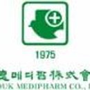 메디팜(주) 이미지