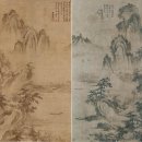 애서운동가 백민의 ‘신 잡동산이’(99) 조선전기의 선비화가 학포 양팽손