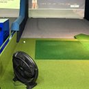 브라보 퍼블릭 스크린 골프장 성남금광점 이미지