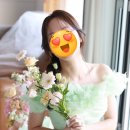 너드헤어 | 마포 1인미용실 염색맛집 너드헤어 솔직후기 (+청담출신원장님의 두피, 헤어 상담) | 염색머리 무이...