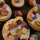 홈베이킹(야간) 이미지