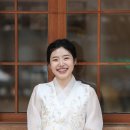 최지수 카카오 검색결과