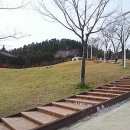 환호해맞이공원 이미지