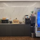 루엠호텔 공도점 이미지