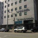 금왕연합정형외과의원 이미지