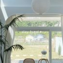 청도감성숙소 스테이아늑 이미지