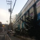 김포스포츠센터 이미지