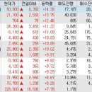 한빛메딕스 이미지