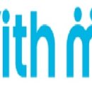 신세계편의점 이미지