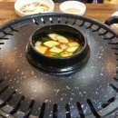 영동축산정육식당 이미지