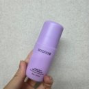 수노은 | [또또템 내돈내산 후기] 수노은 내츄럴 허브 롤온 데오드란트