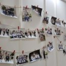 대전가족사진파프리카스튜디오