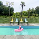 성산홍마트 2 이미지