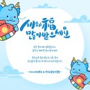 감삼태권도 이미지