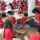 온새미로캠프 이미지