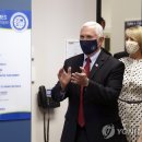 에이펙스아카데미주